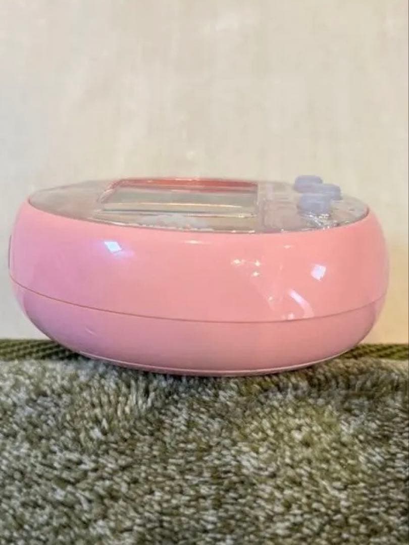 たまごっち　 サンリオ　キャラクターズ