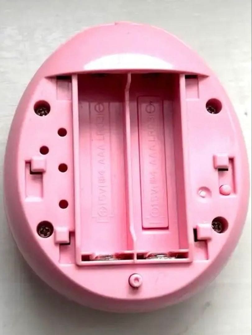 たまごっち　 サンリオ　キャラクターズ