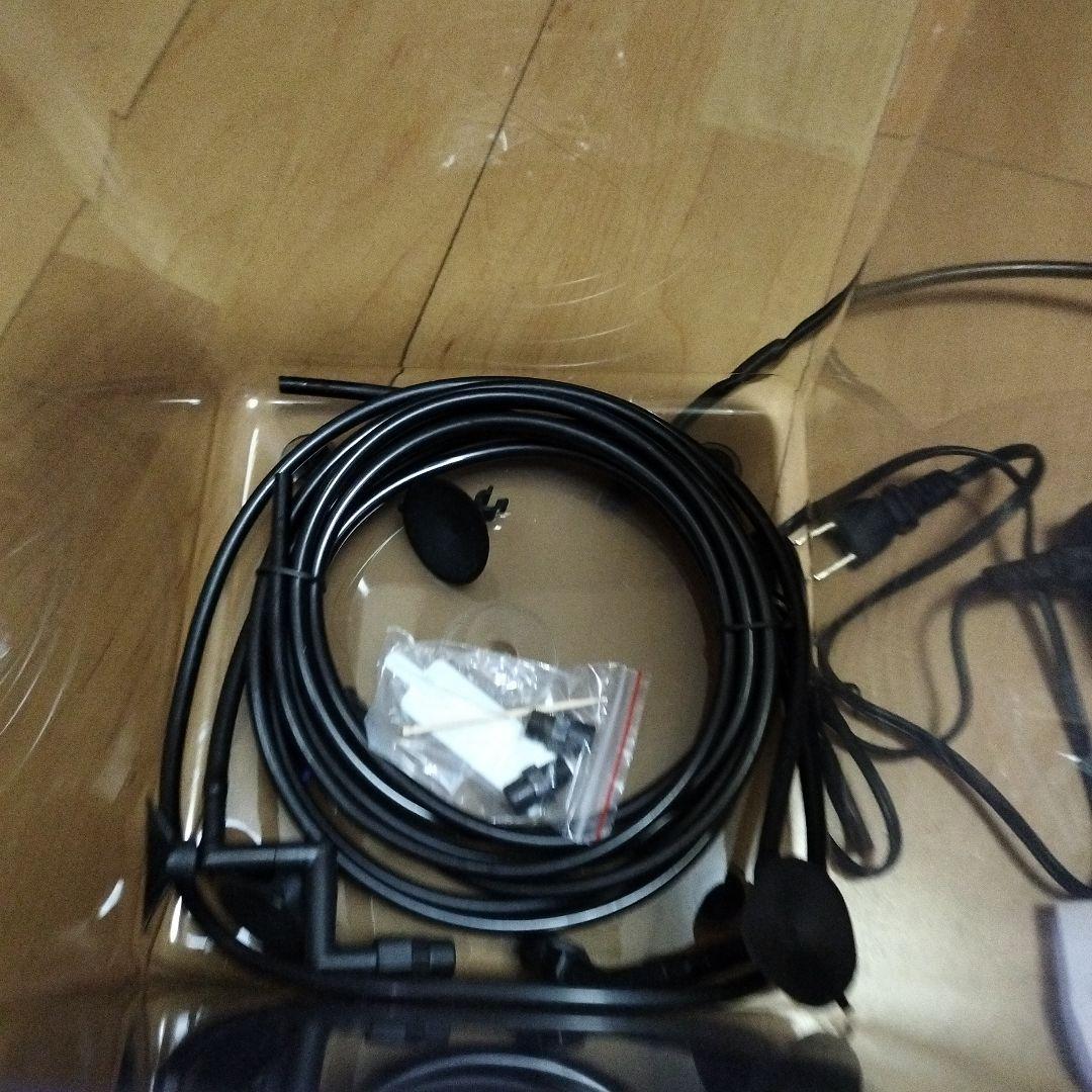 モンスーン　ソロ　MONSOON SOLO