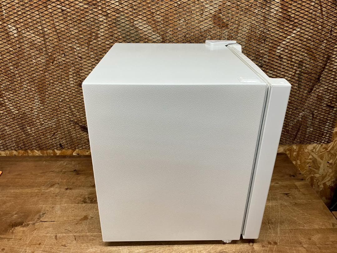 ヤマダ電機★ホワイト★1ドア冷蔵庫★ミニ冷蔵庫★一人暮らし★単身