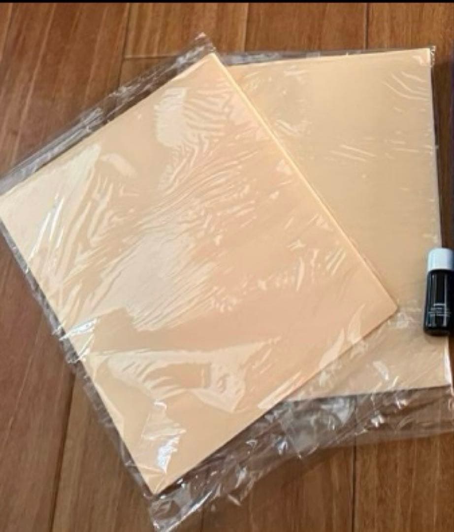 その他 T-rex V1 Tattoo machine