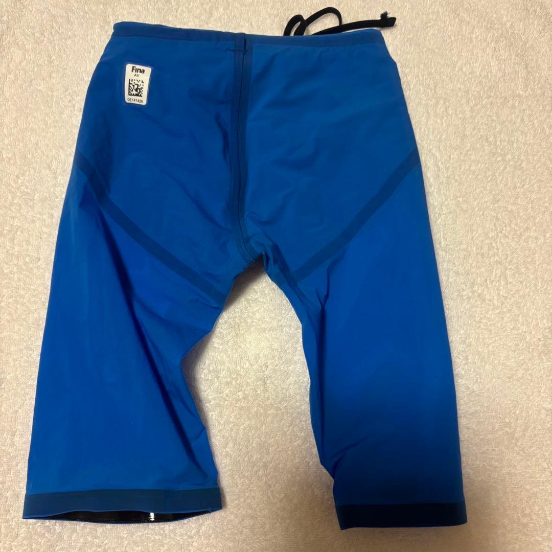 アリーナ　arena アクアフォース　SS 高速水着