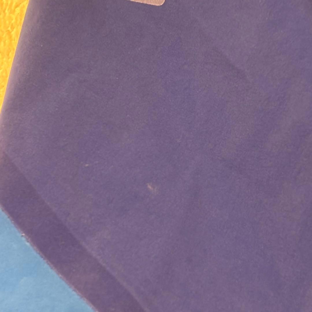 アリーナ　arena アクアフォース　SS 高速水着