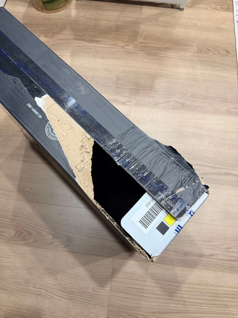 ディスプレイ・モニター本体 ume