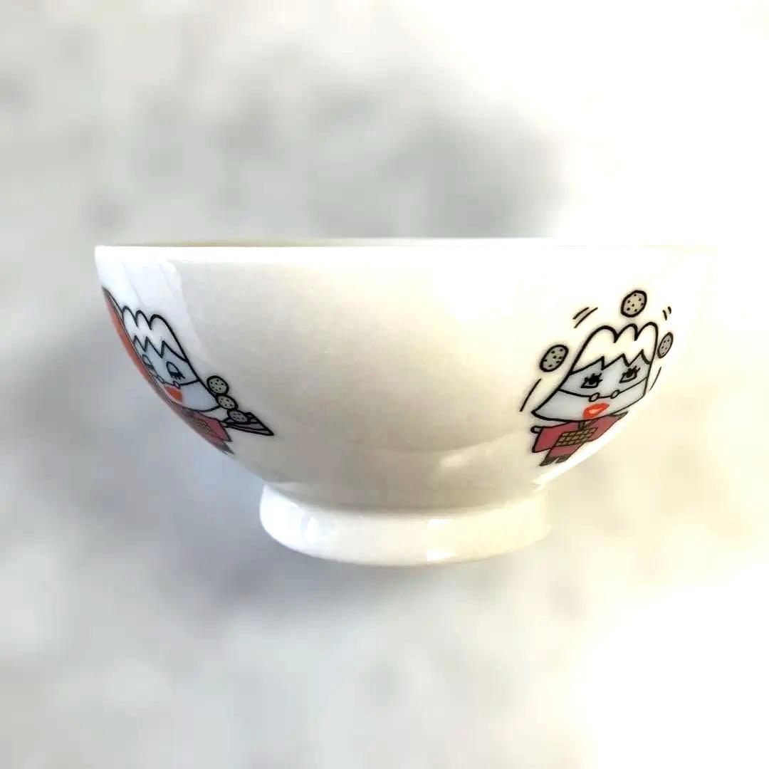 NHKキャラクターグッズまとめ売り