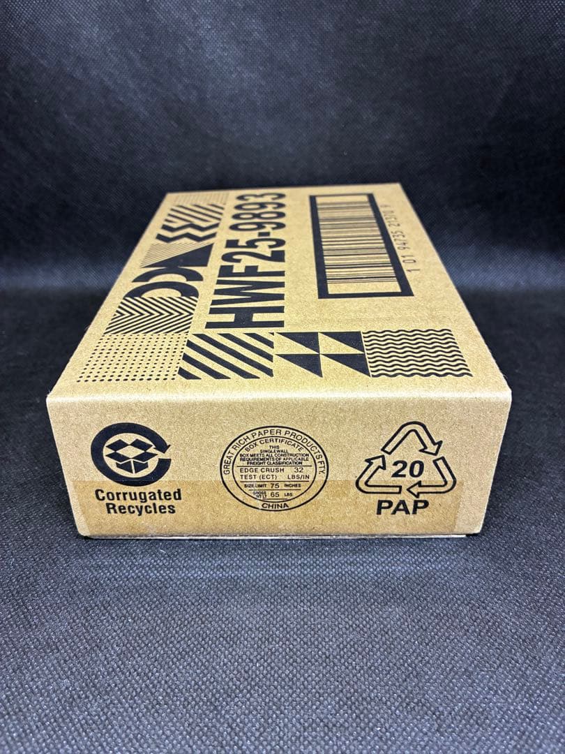 ホットウィール RLC限定 sELECTIONs GT-R（BNR34） 新品