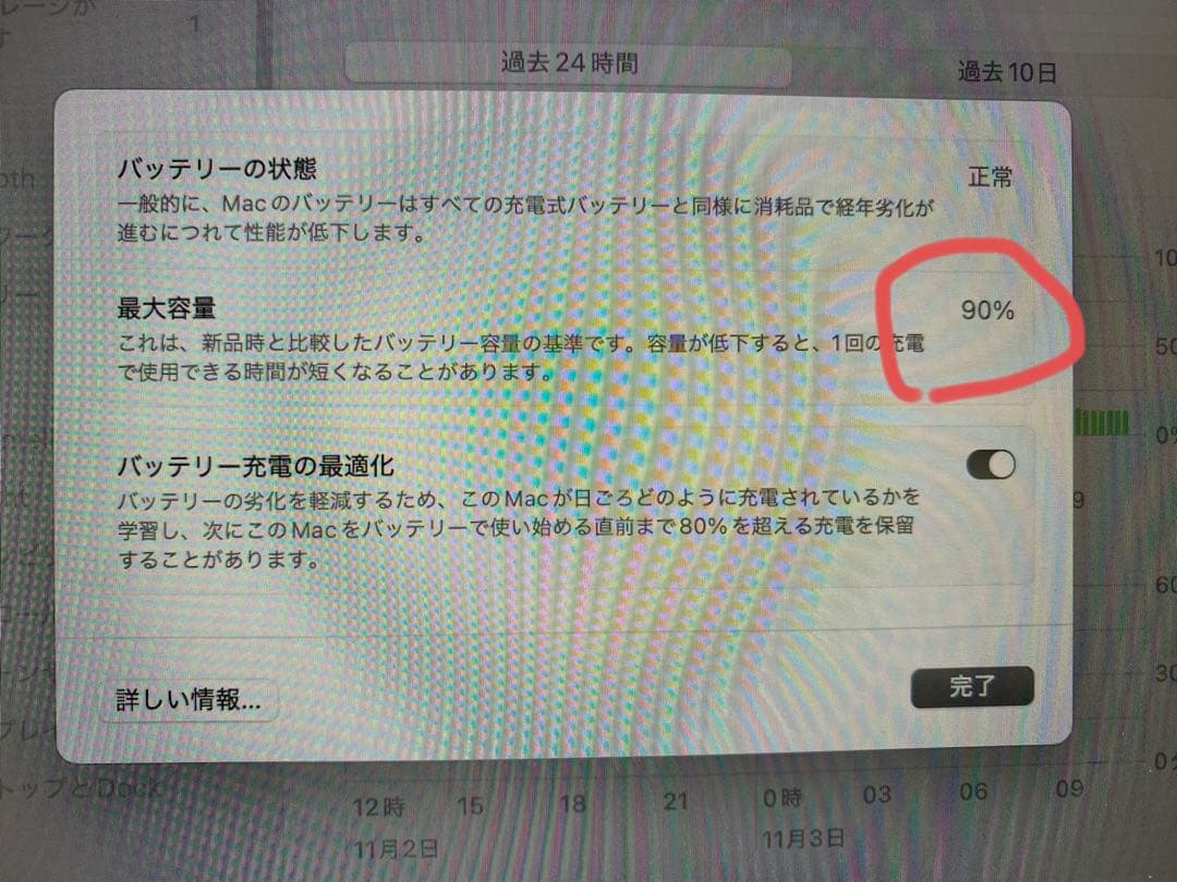 Apple MacBook Air M2本体 スターライト 16GB 256GB