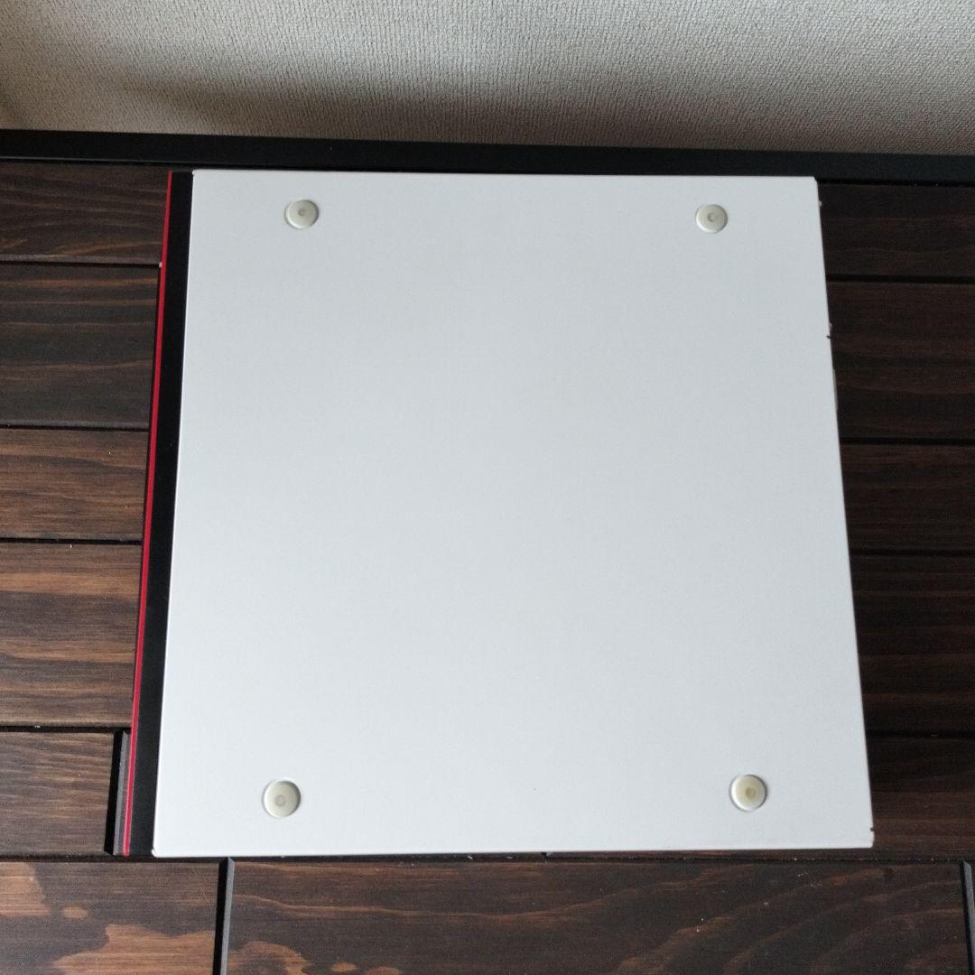 D588/CX i3第9世代 メモリ8GB SSD+HDD500GB