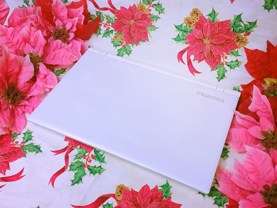 6世代Corei5搭載/新型Win11/新品SSD256G/オフィス/DVD焼き