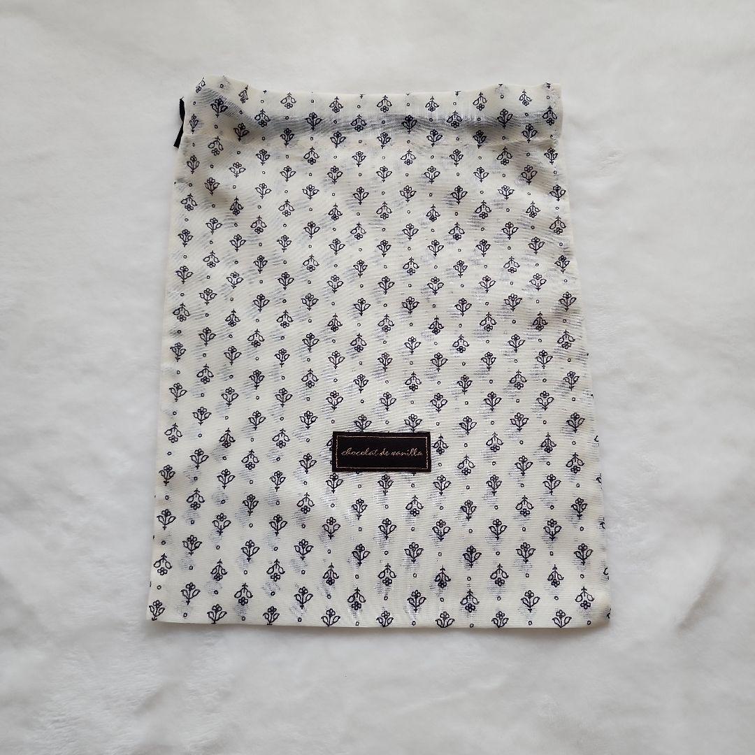 アトリエgg ハンドメイドニットワンピ&スヌードのセット Ateliergg