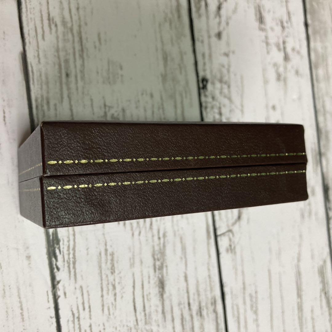 dunhill ダンヒル　ライター　シルバー　銀　レア　純金　ガス