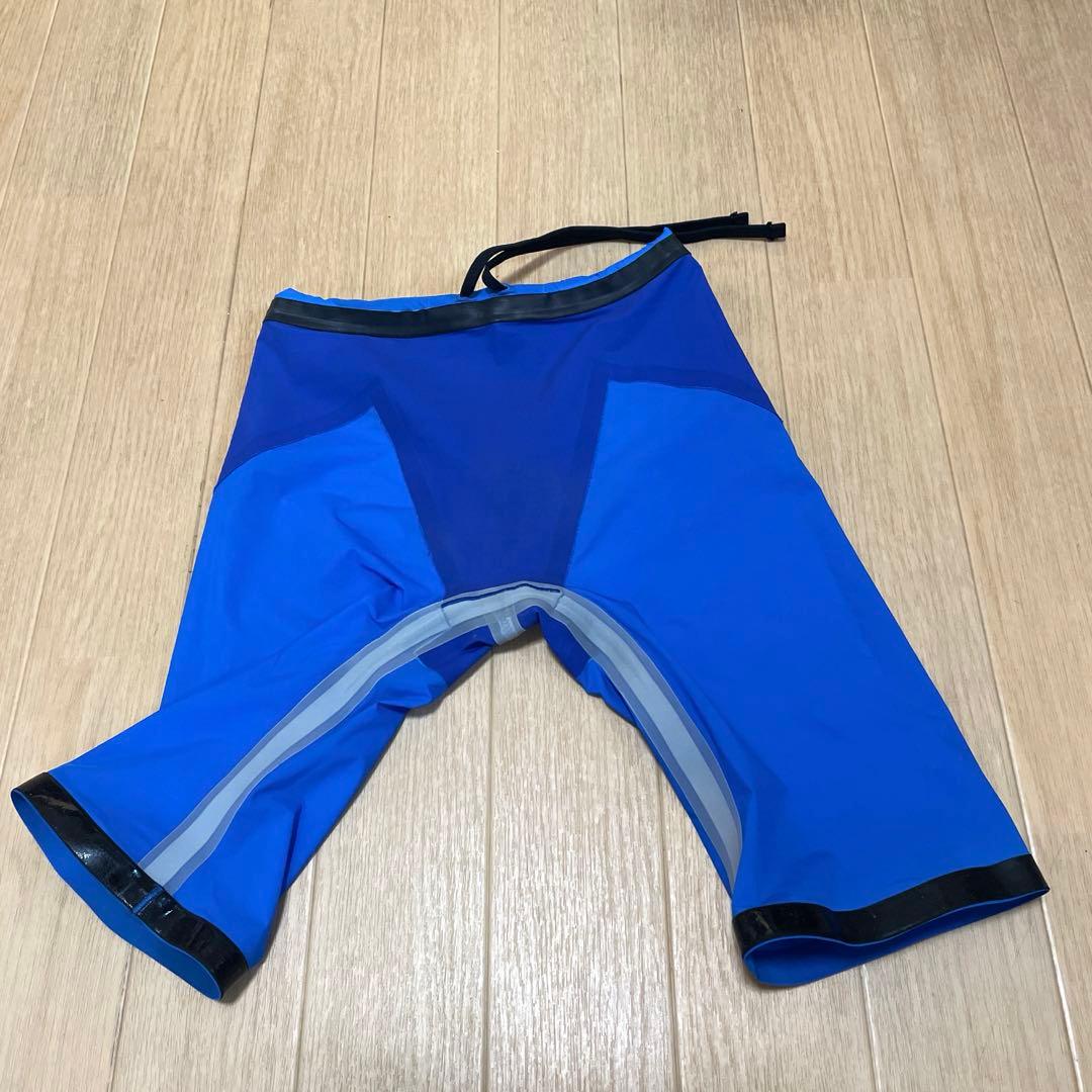 arena アルティメットアクアフォース X MF SSサイズ