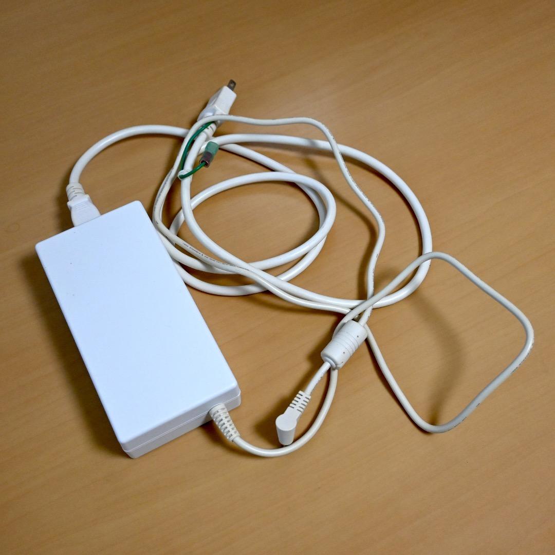 LG 4K 32インチディスプレイ 32UD99