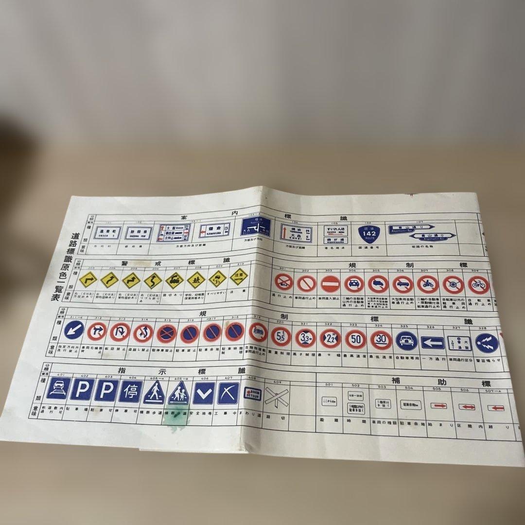 昭和名作 ニチモ 1/24 警視庁パトロールカー 当時物 外箱付. Ln502