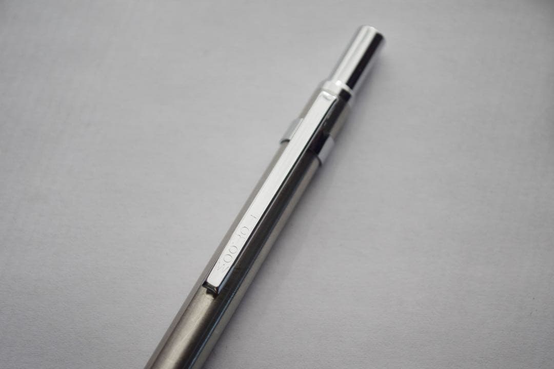 Tombow sh-1500lp おまけ付き