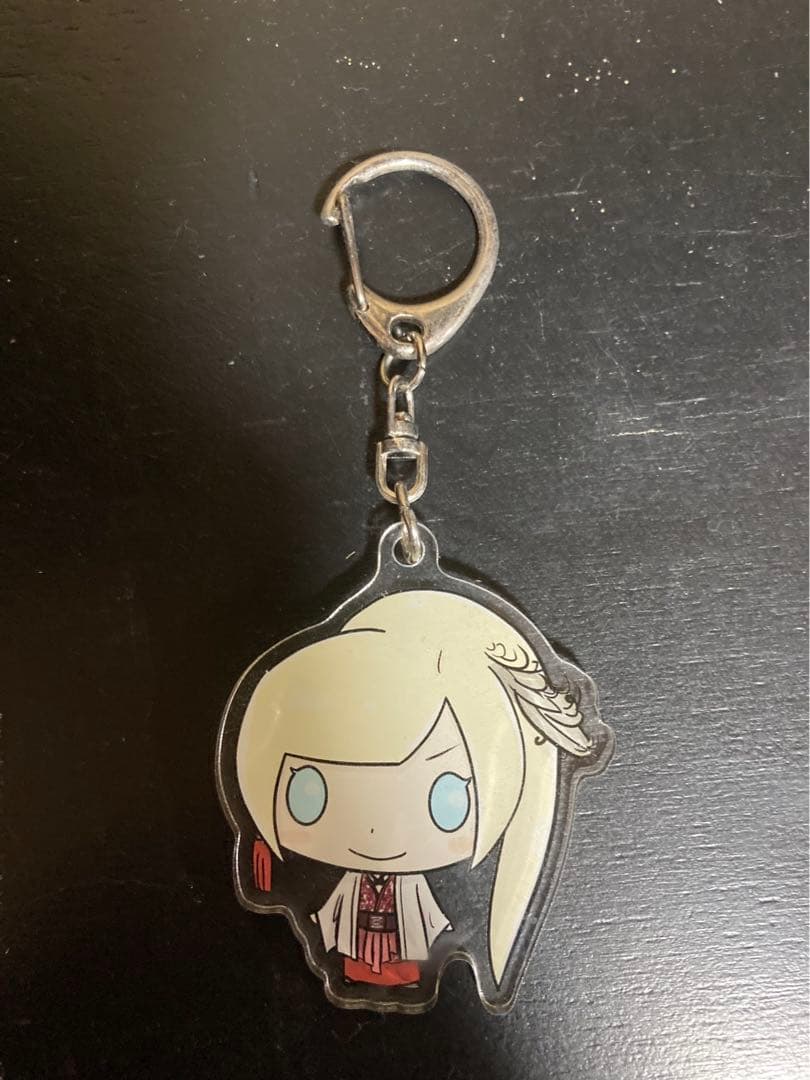 真天地開闢集団ジグザグ グッズ まとめ売り