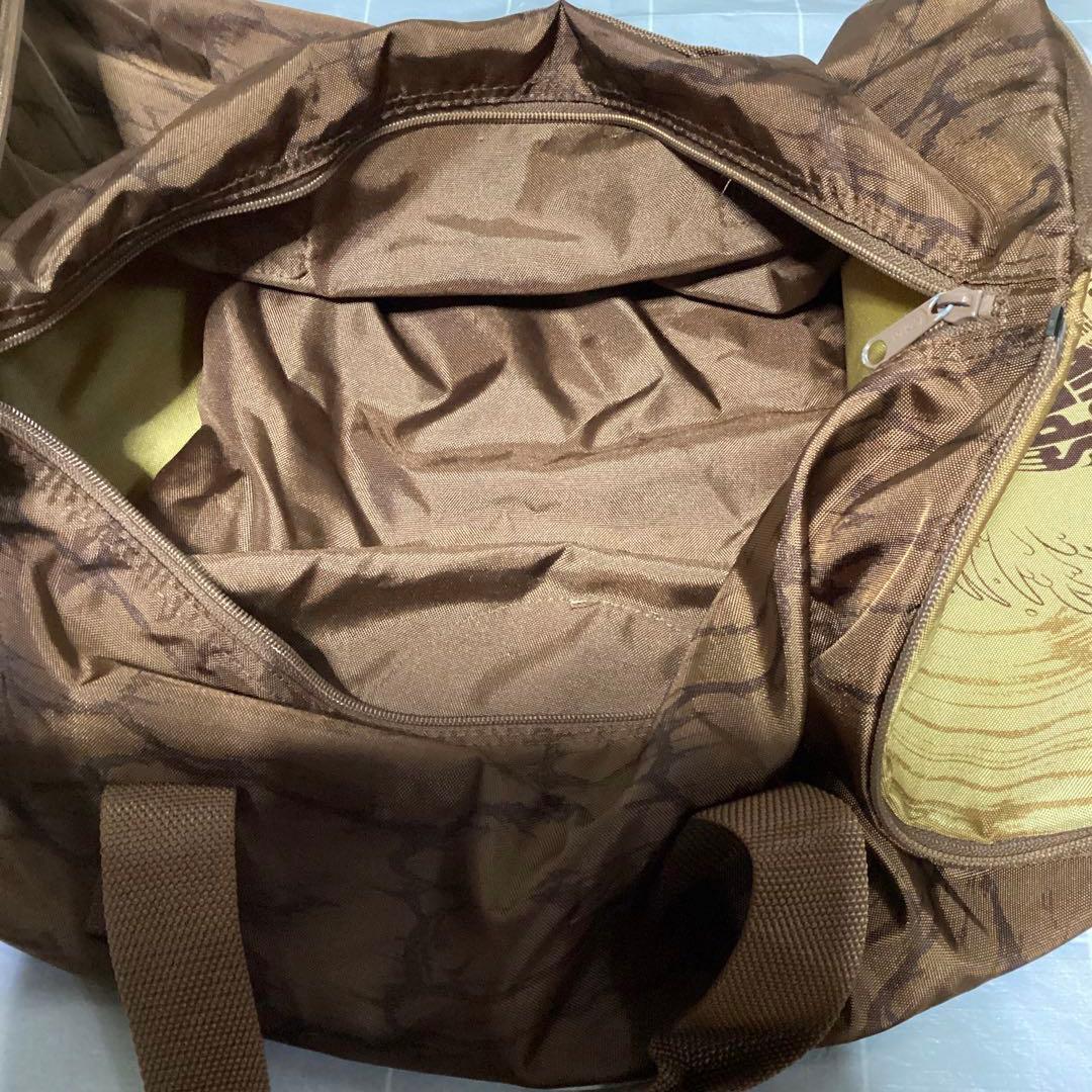 新品未使用　スプラッシュマウンテン　グランドオープンバック　1992 レア