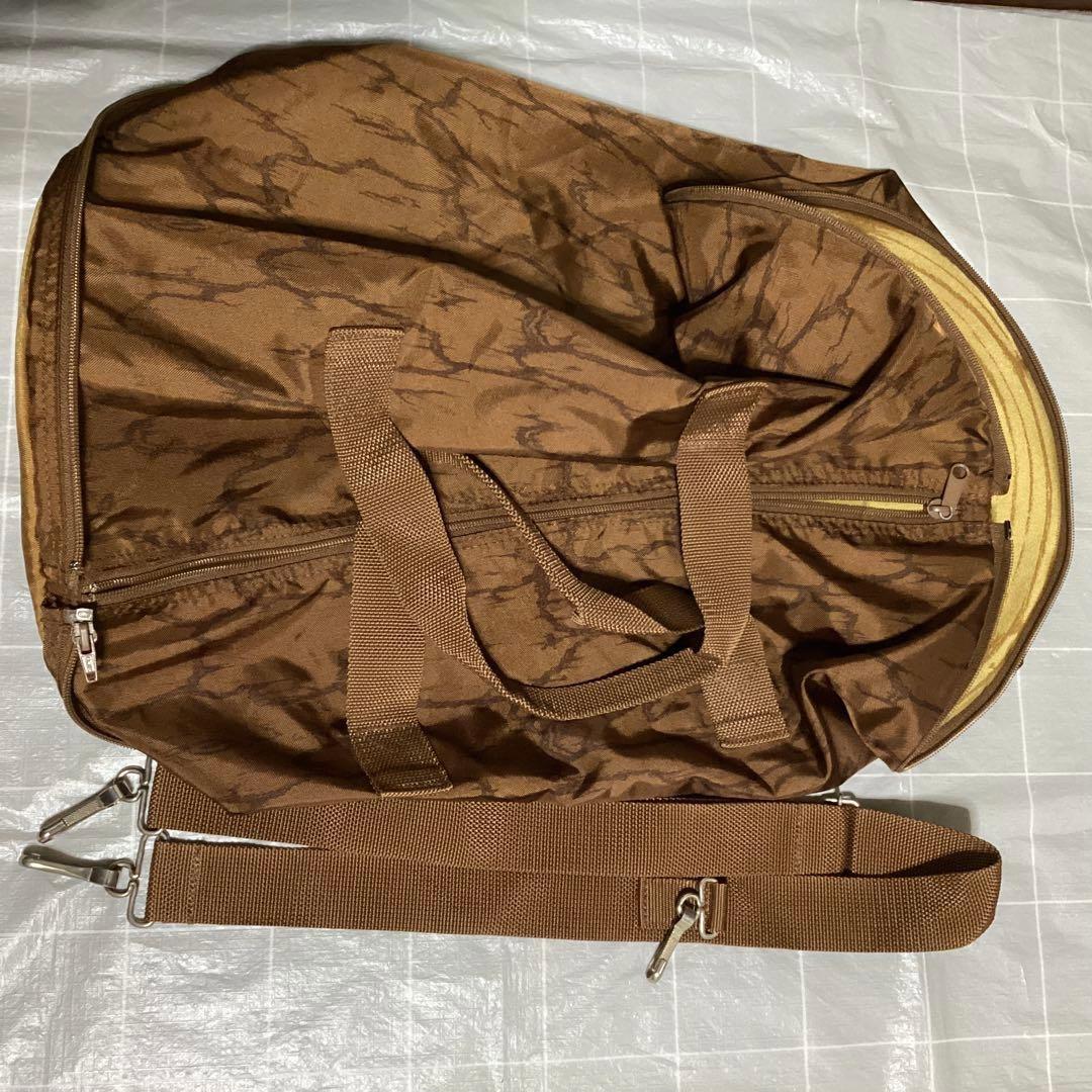 新品未使用　スプラッシュマウンテン　グランドオープンバック　1992 レア