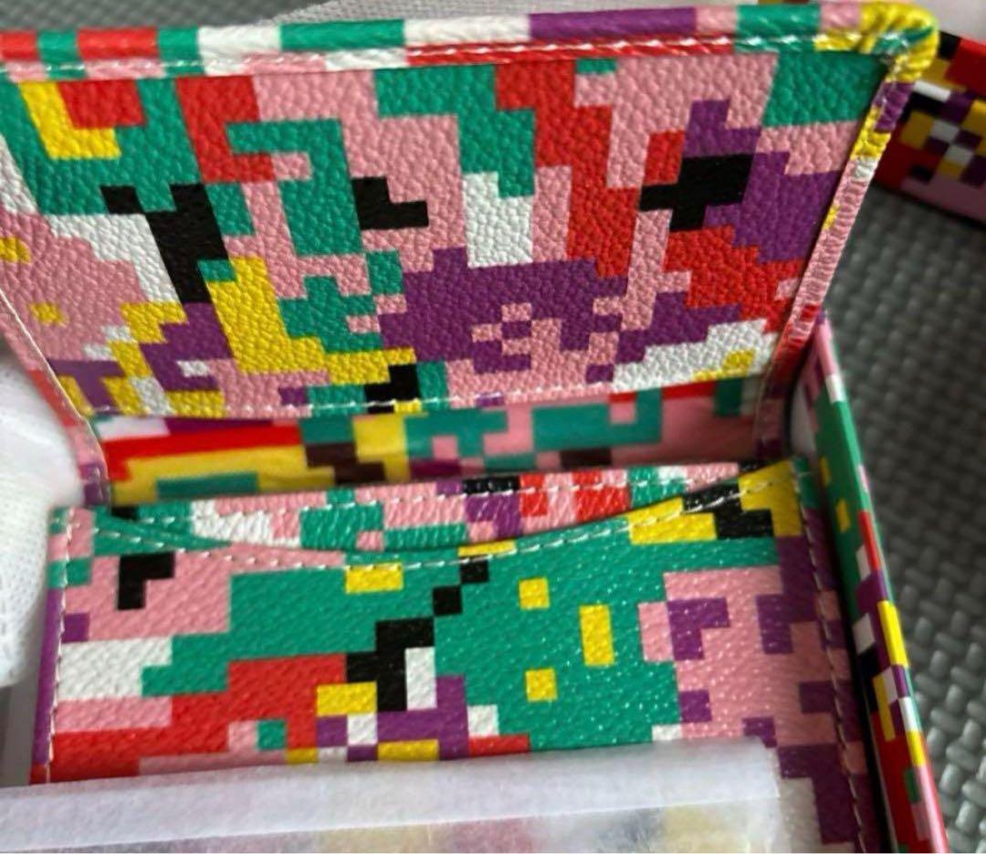 ももクロ ANGEL EYES」 会員限定グッズ　６点　全て未使用