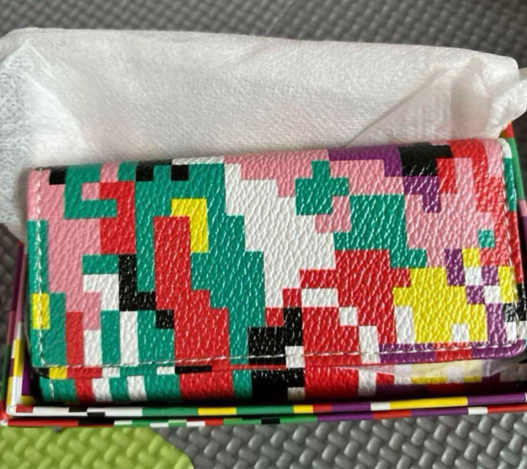 ももクロ ANGEL EYES」 会員限定グッズ　６点　全て未使用