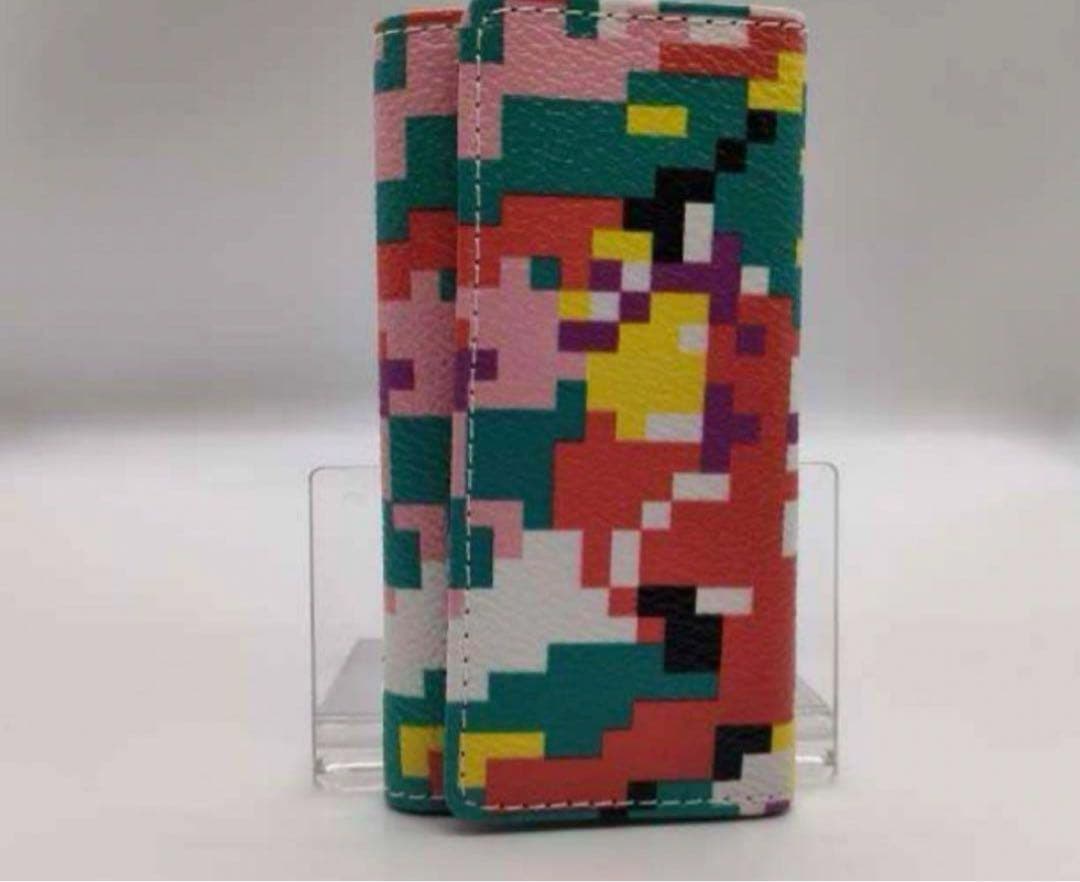 ももクロ ANGEL EYES」 会員限定グッズ　６点　全て未使用