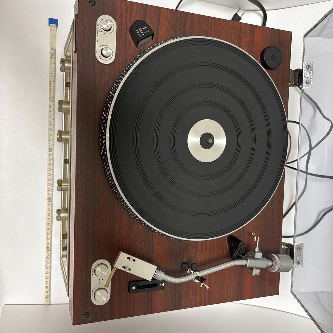 モ*ん様 PIONEER C-200真空管ラジオ アンプ AUP-6000 針8