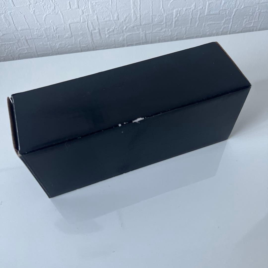 矢沢永吉 トランポ型ミニカー(Do It!YAZAWA2025)東京ドーム限定