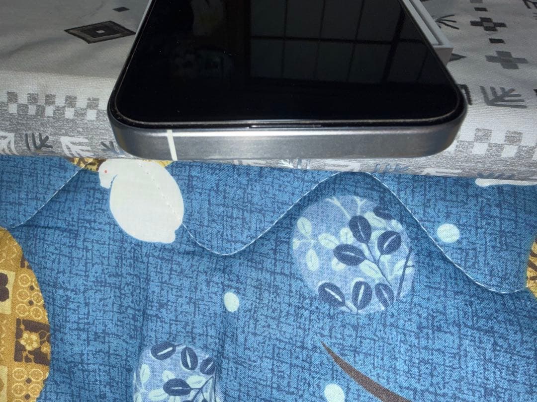 スマートフォン本体 Apple iPhone 15 Pro MAX 256GB