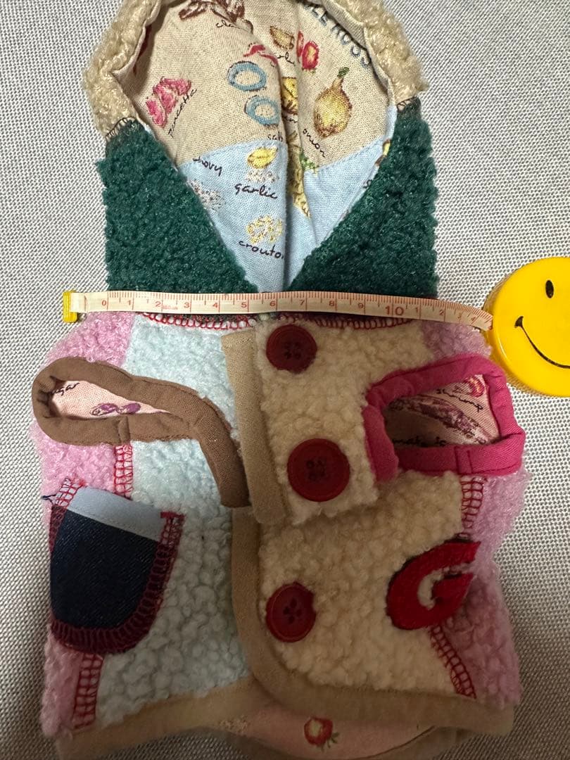 ら○さま専用です