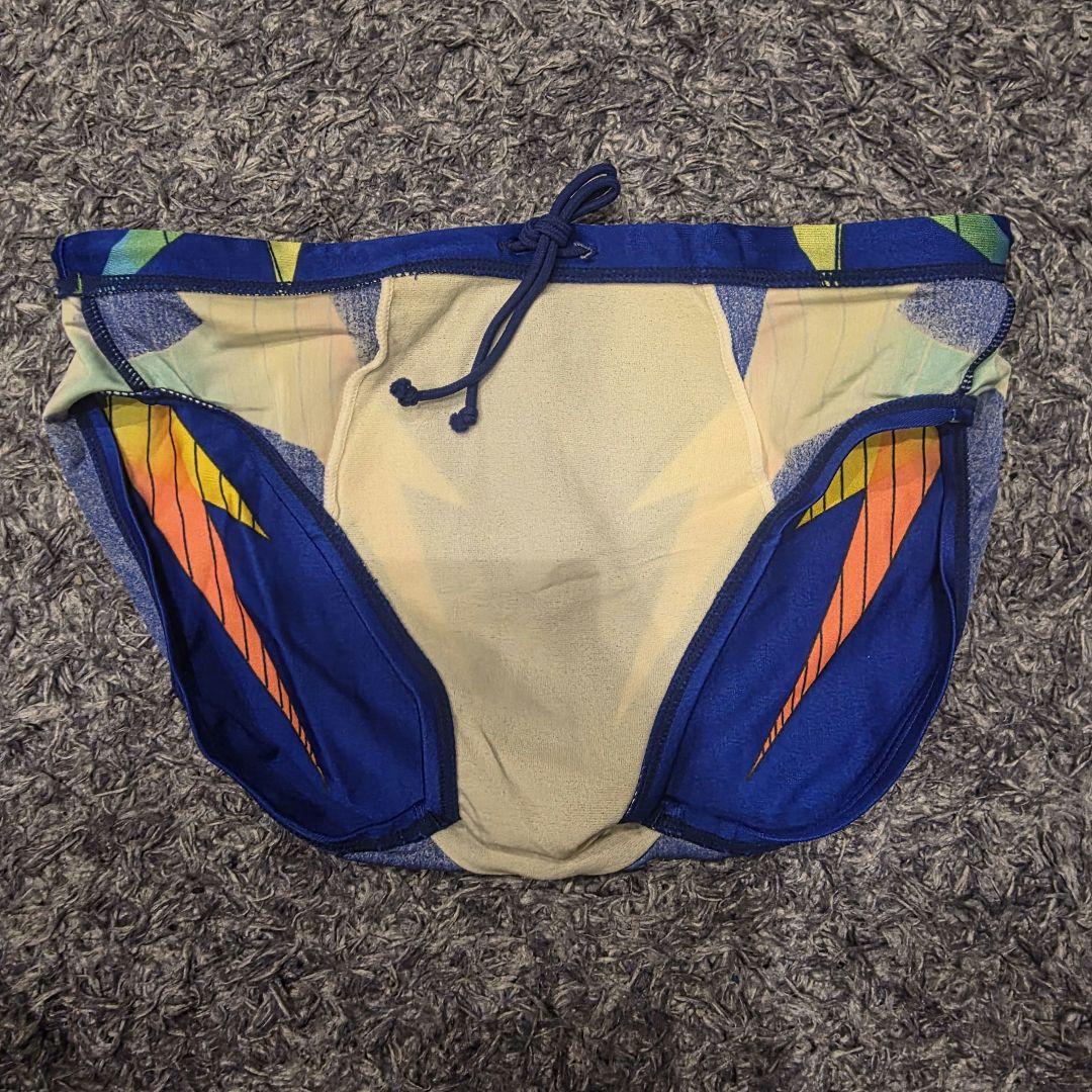 arena 競泳水着 競パン Lサイズ