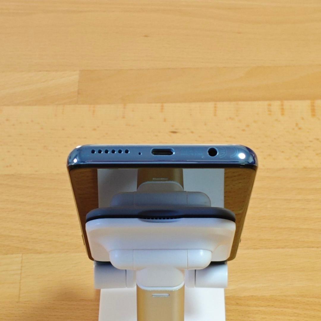 motorola moto g100 SIMフリー 128GB モトローラ