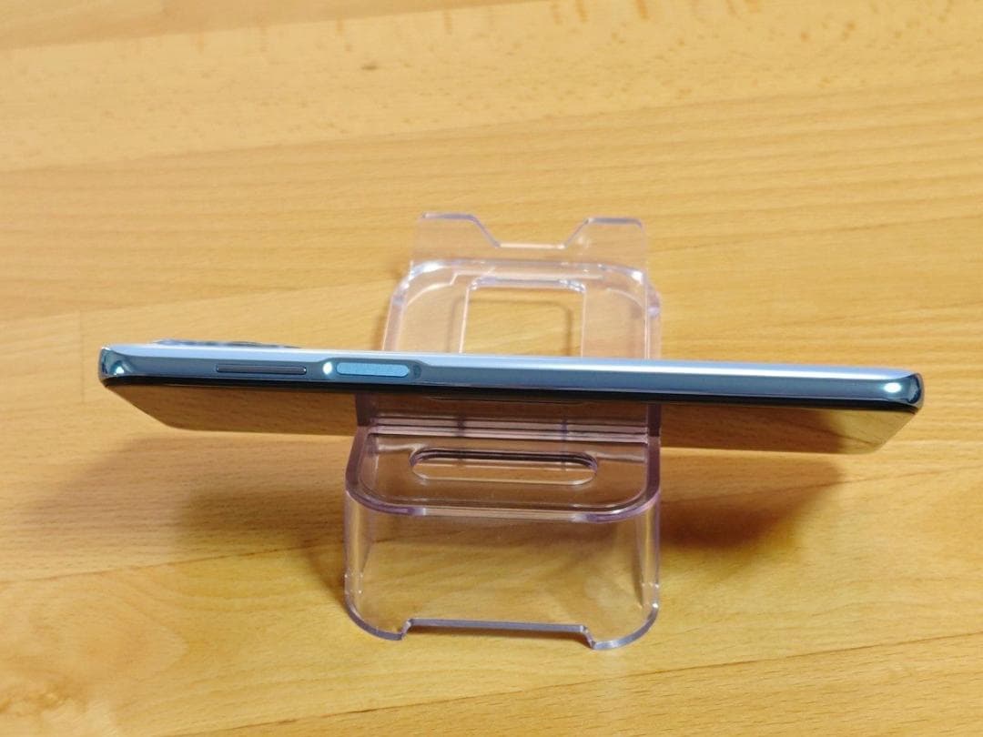 motorola moto g100 SIMフリー 128GB モトローラ