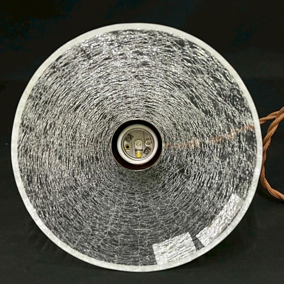 未使用 2024年製 ottostyle.jp ペンダントライト 3点 まとめ