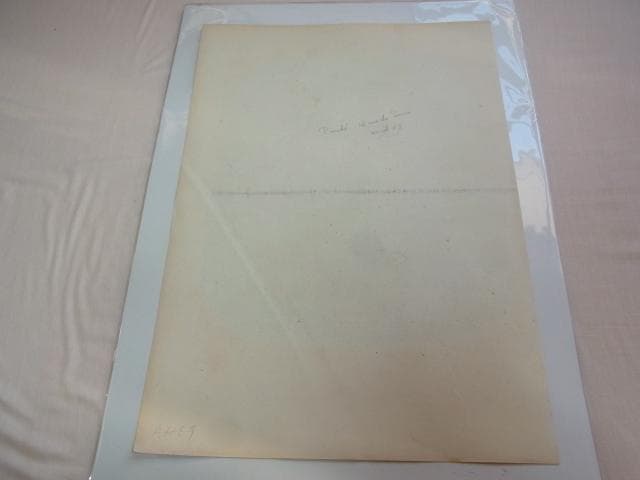 1873年銅版画◆フランス ファッション誌『ラ・モード・イリュストレ』No.52