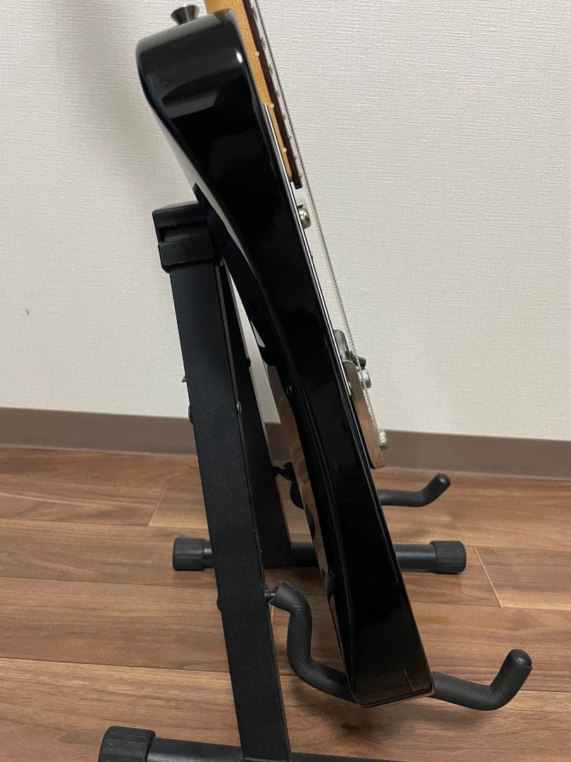 ギター Fender MadeinJapan Hybrid II Telecaster