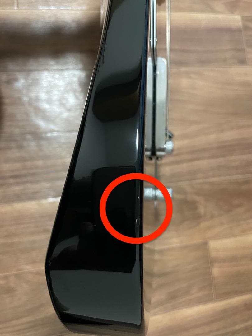 ギター Fender MadeinJapan Hybrid II Telecaster