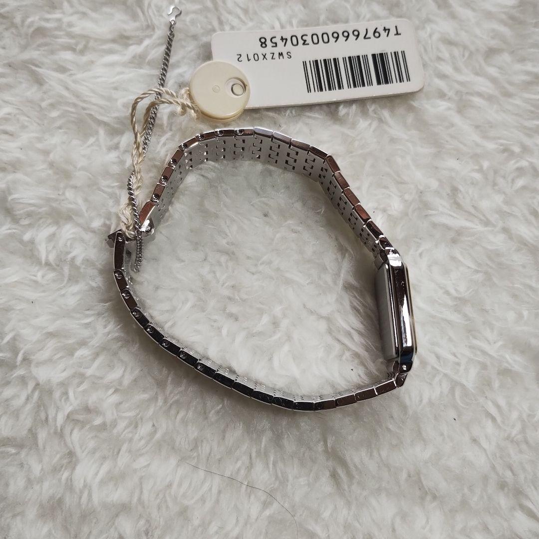 SEIKO　クレオ　レディース　腕時計　新品