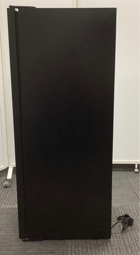 イガラシ ワインセラー さくら製作所 SAB-90G 2016年製