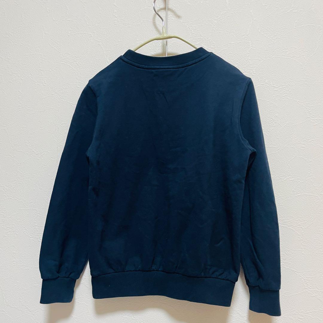 h111e様 おまとめ3点 FENDI BURBERRY