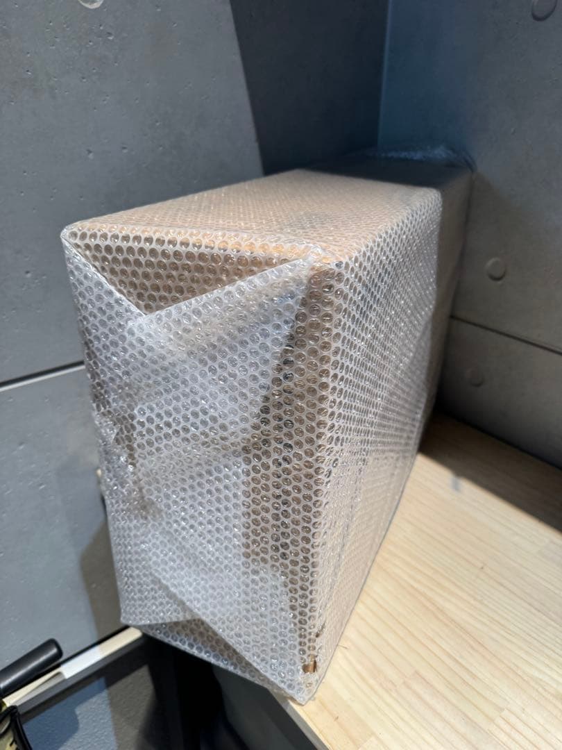 ロボット対戦OG 精霊憑依サイバスター 鉄魄　CCSTOYS