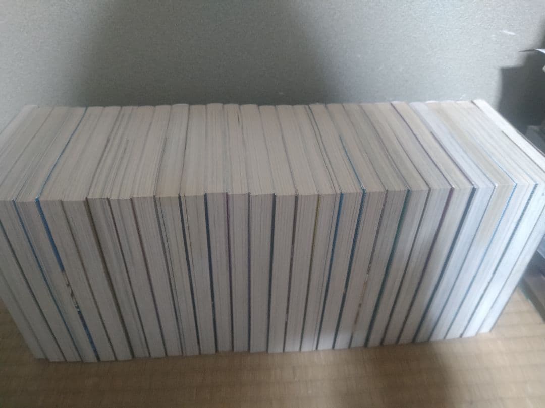 ドンケツ 1〜28巻全巻セット