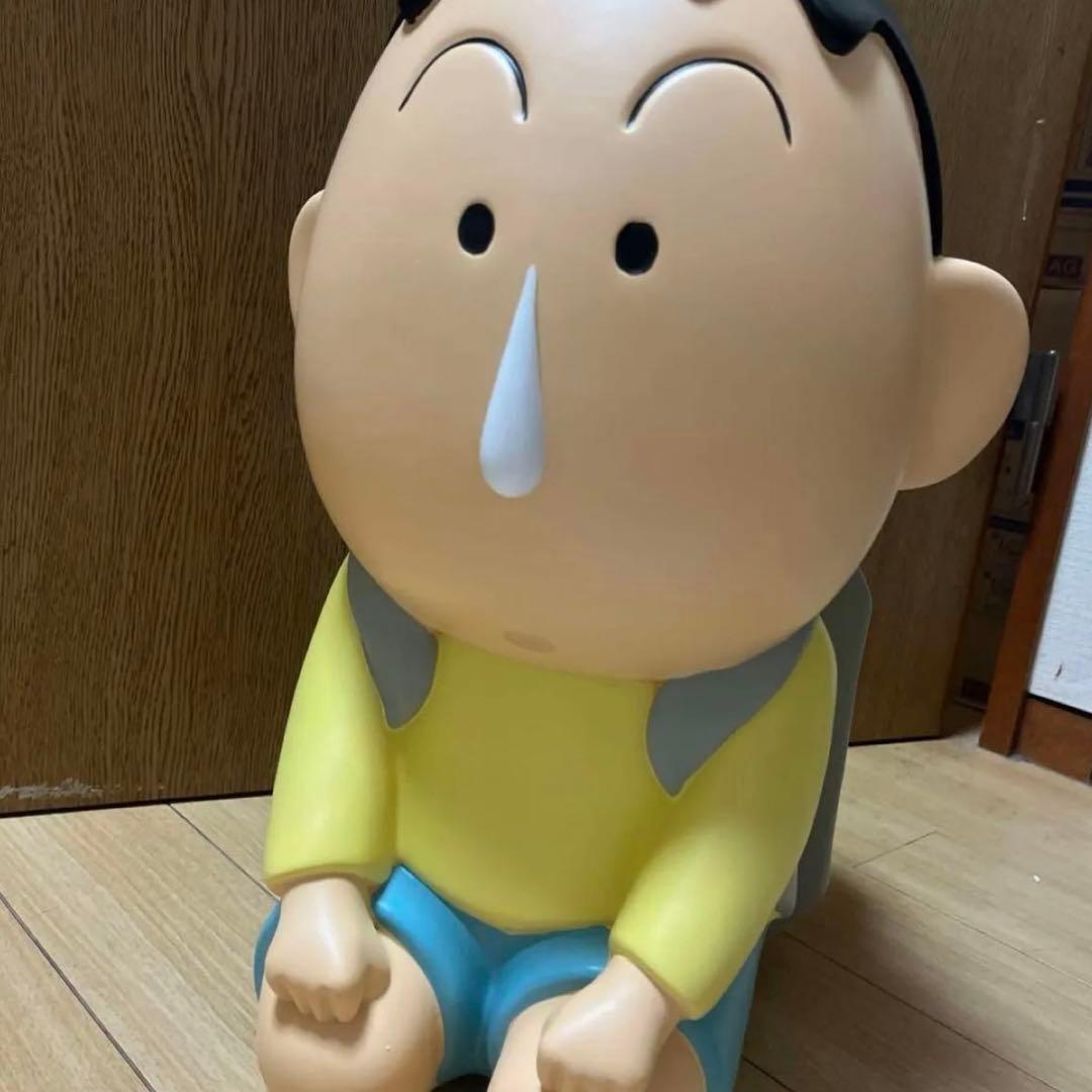 【SNS大人気】クレヨンしんちゃん ボーちゃん ぼーちゃん 机 テーブル