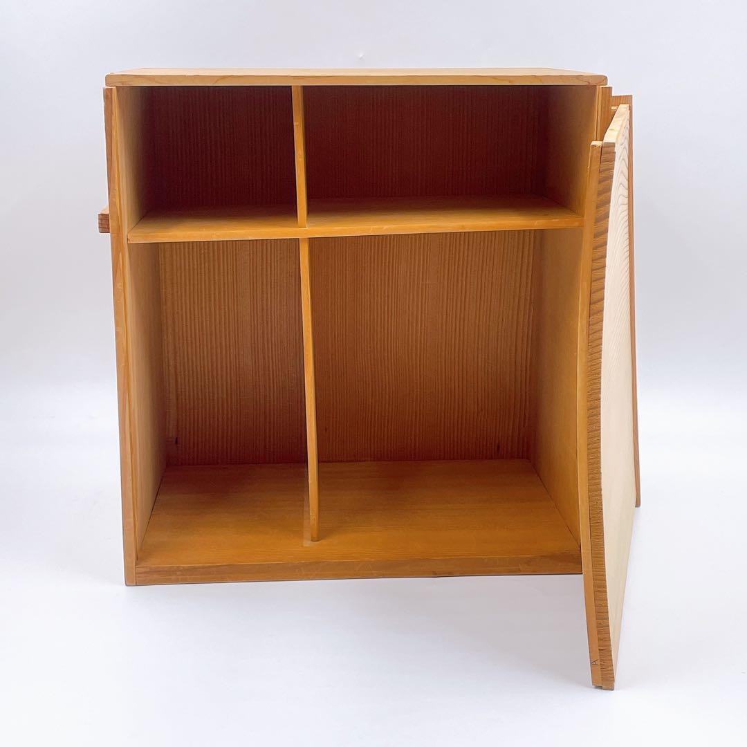 中村翠嵐窯 浅黄交趾青海波草花 皆具 茶道具