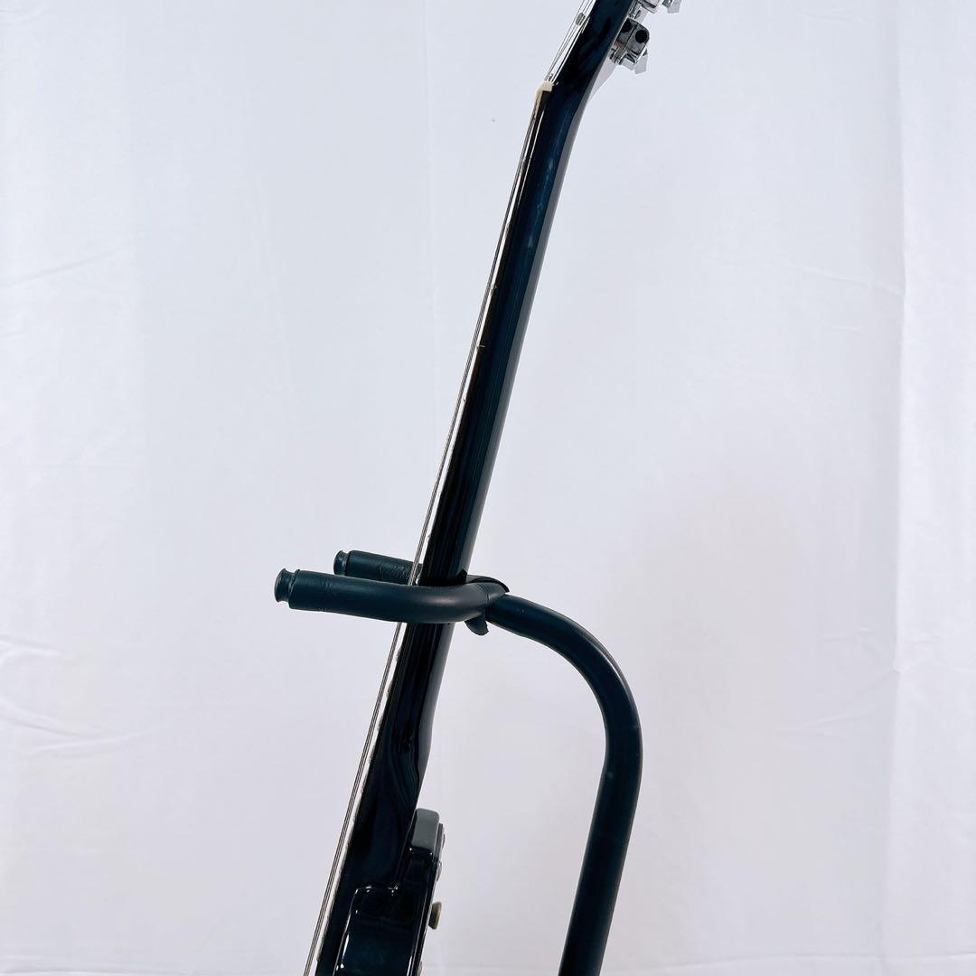 【極美品】Bacchus バッカス BFV-Mini フライングV エレキギター