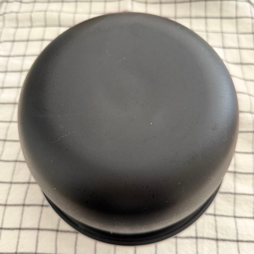 圧力IH炊飯器　NW-NA10