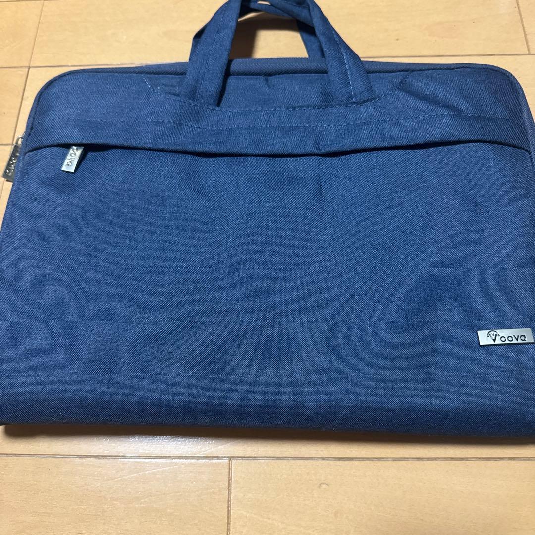 ほぼ新品　MACBOOK AIR M2- 8-512 Ofiice付き