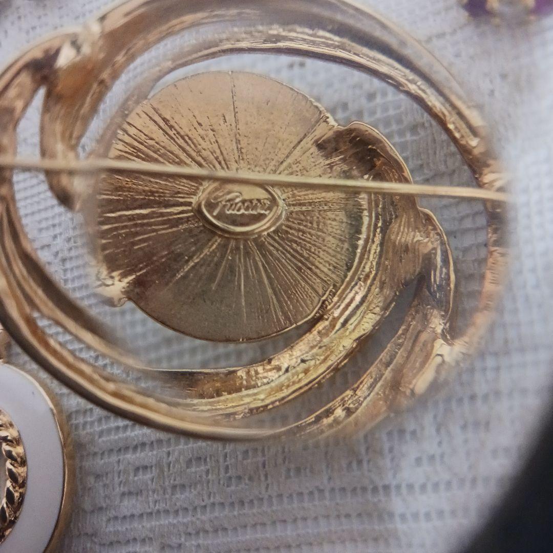 ☆アクセサリー まとめ売り