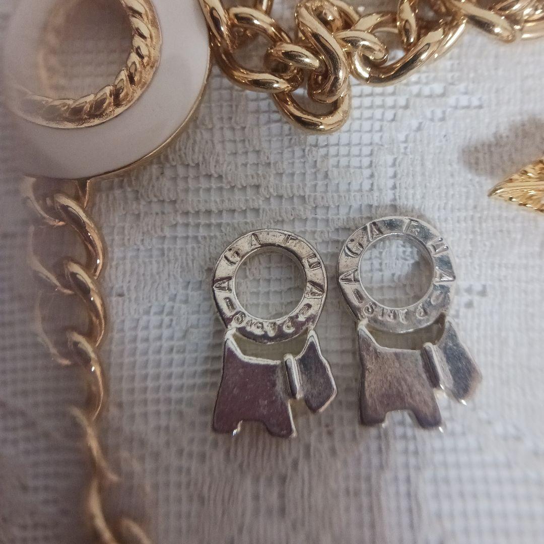 ☆アクセサリー まとめ売り