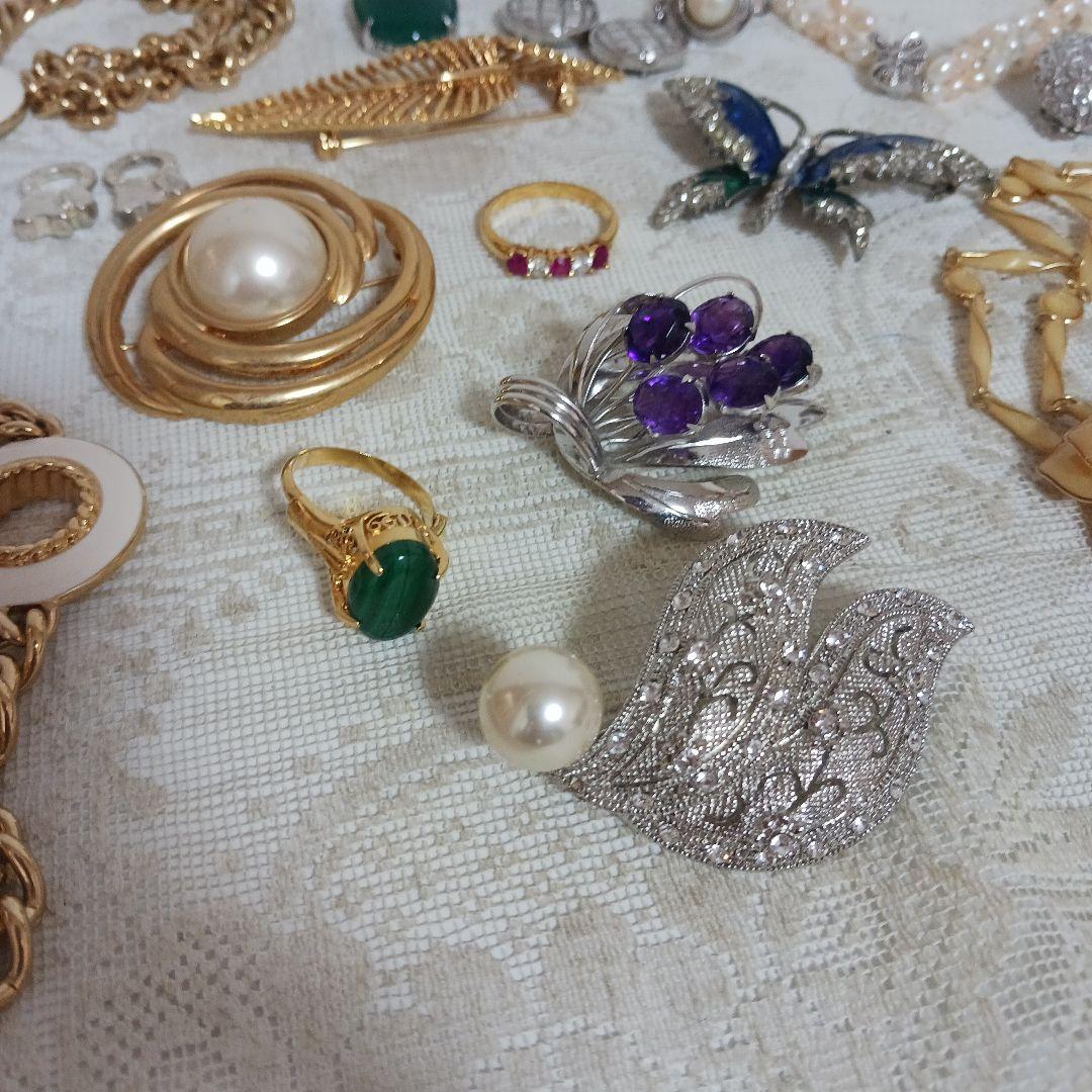 ☆アクセサリー まとめ売り