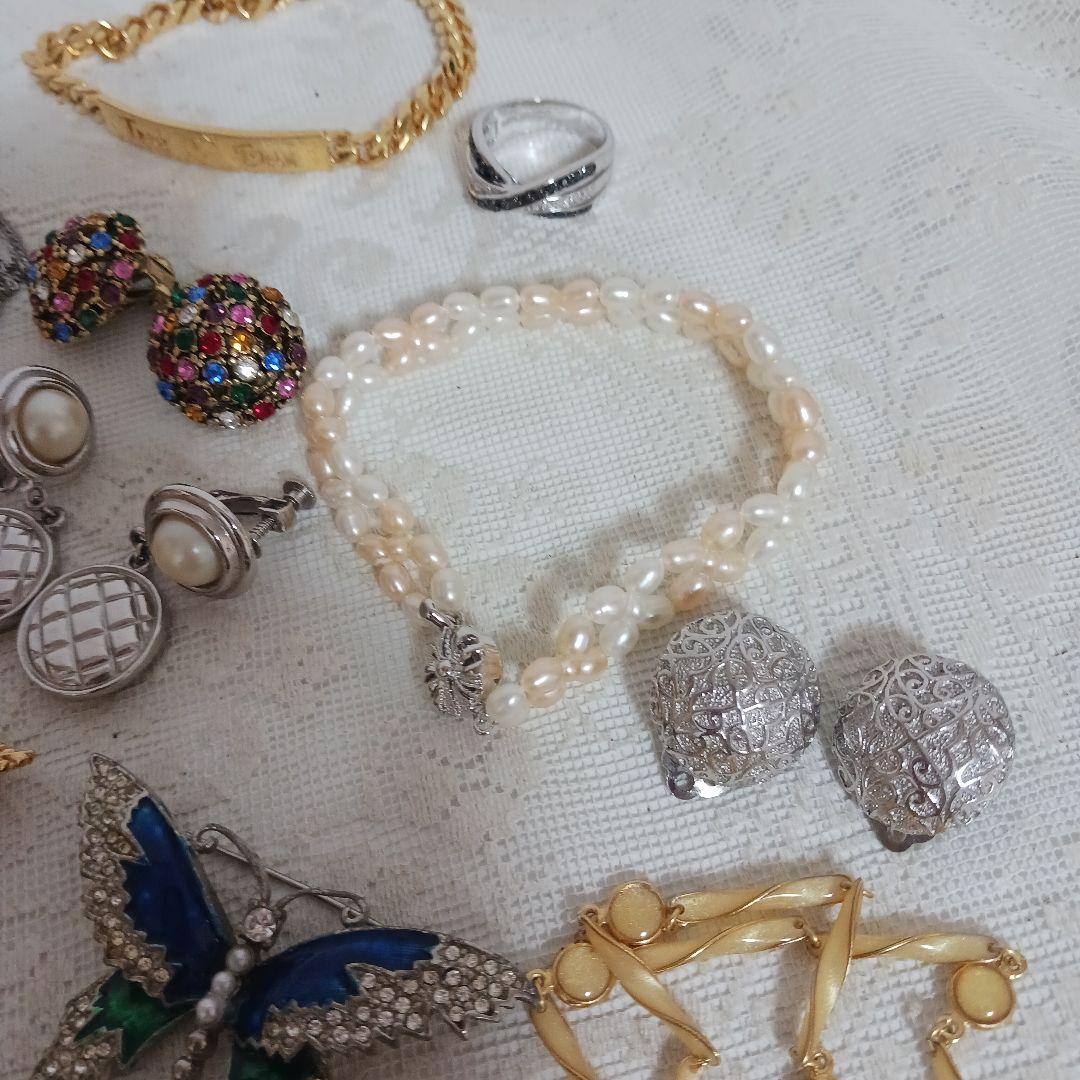 ☆アクセサリー まとめ売り